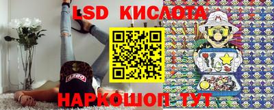 спиды Обь