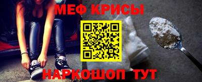 гашик Нягань